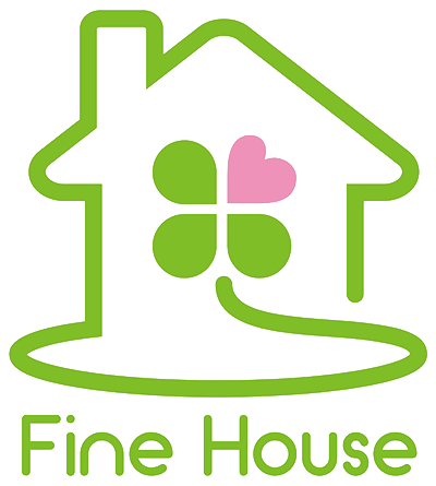ファインハウス